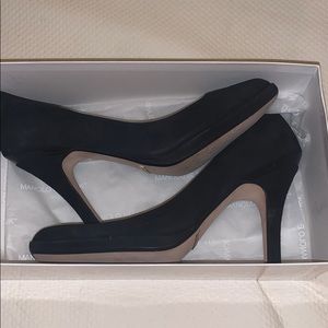 Cole Haan heels